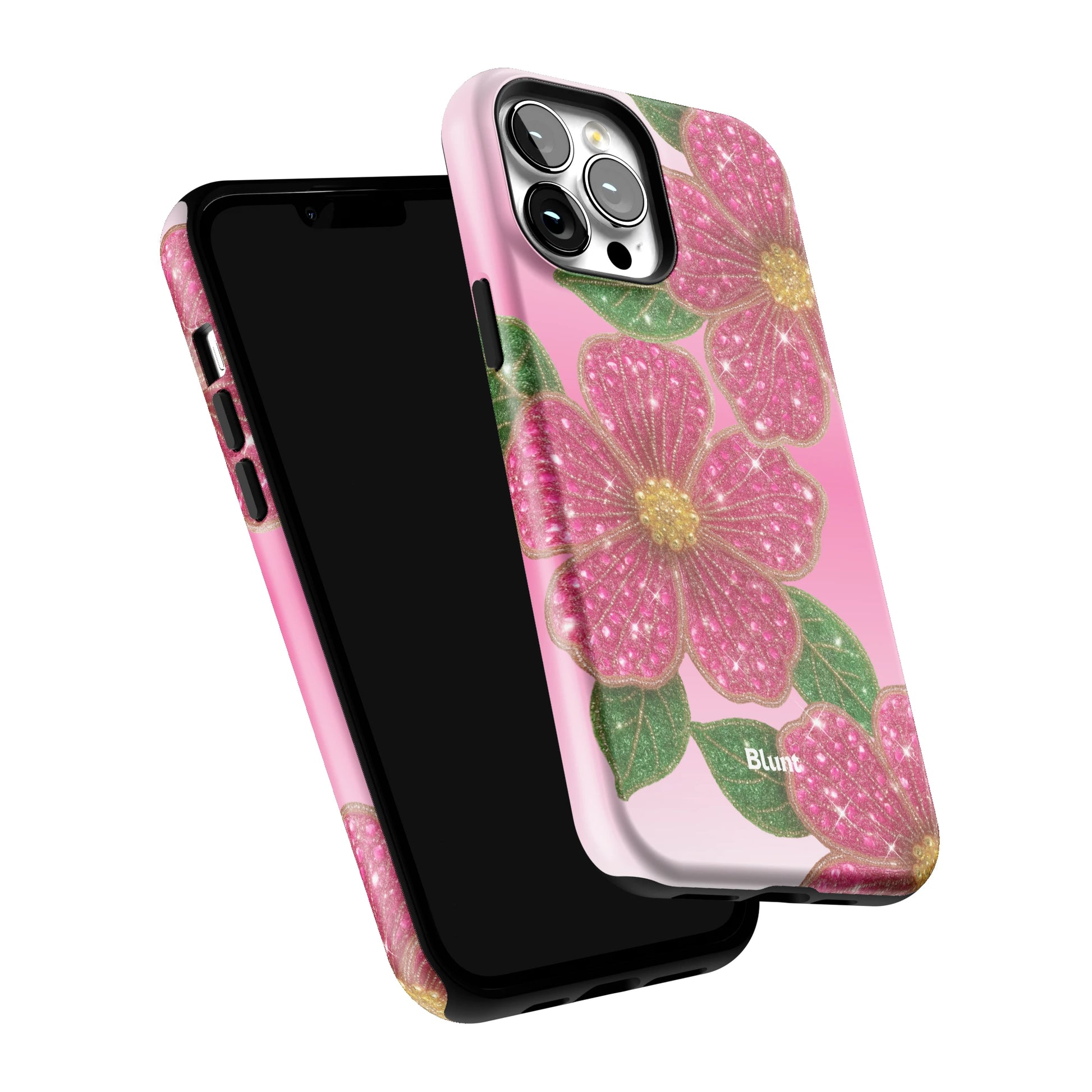 Honolulu iPhone Case gallery - Iphone_13_Pro_Max_6