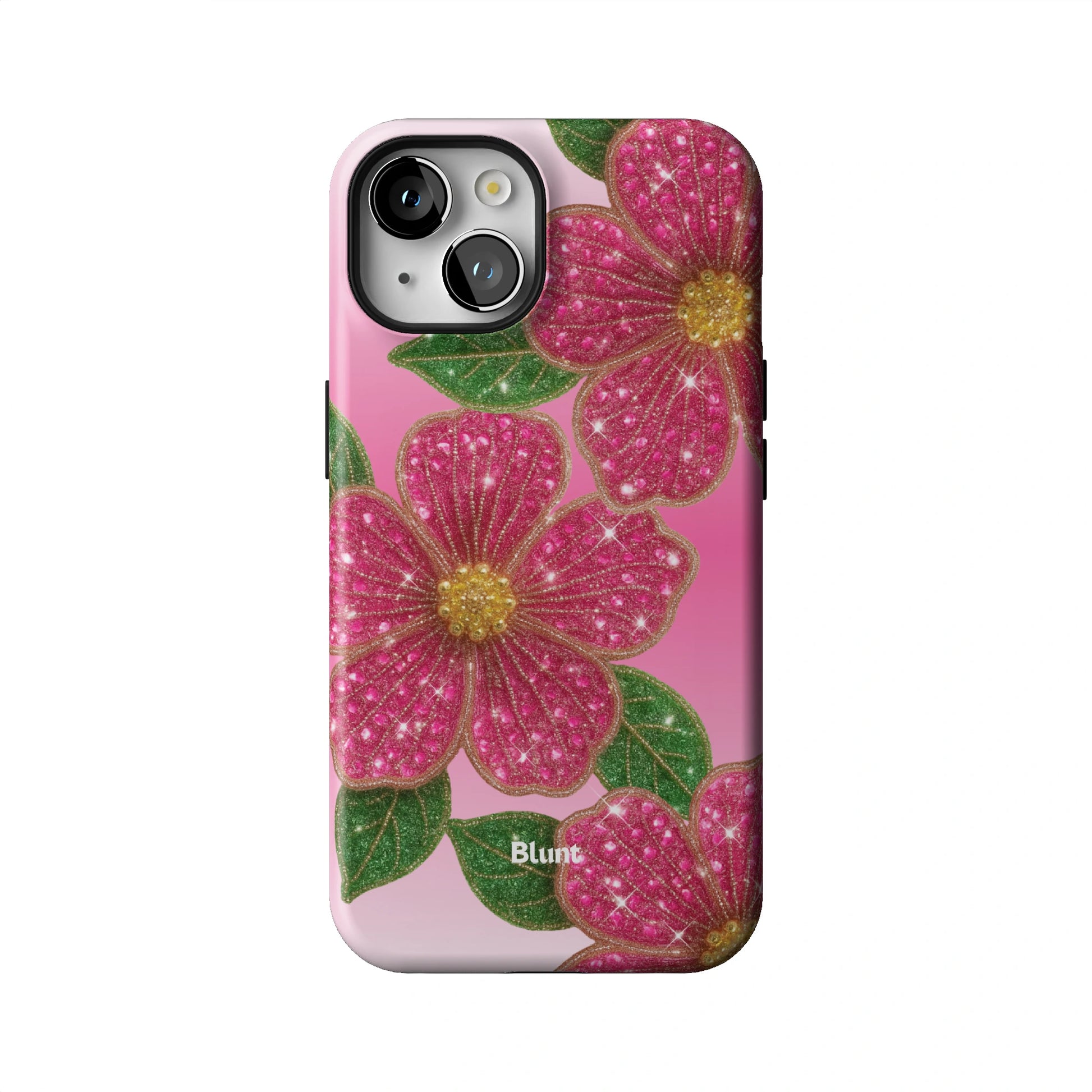 Honolulu iPhone Case gallery - Iphone_14_Iphone_1