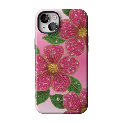 Honolulu iPhone Case gallery - Iphone_14_Mini_Air_Plus_1