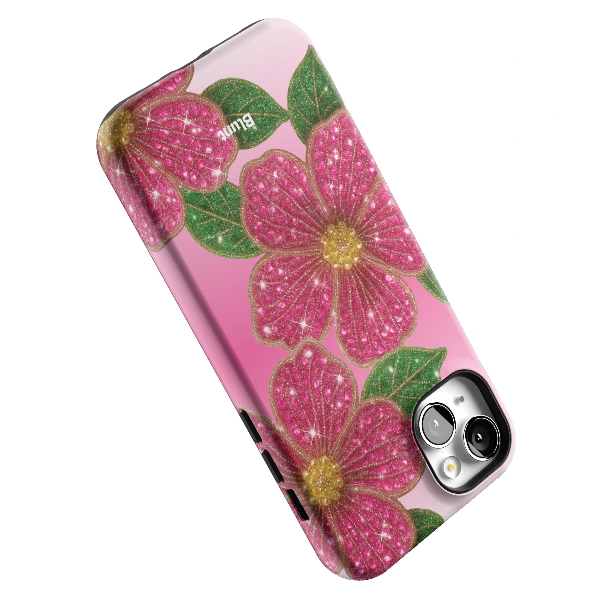 Honolulu iPhone Case gallery - Iphone_14_Mini_Air_Plus_5