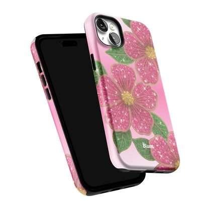 Honolulu iPhone Case gallery - Iphone_14_Mini_Air_Plus_6