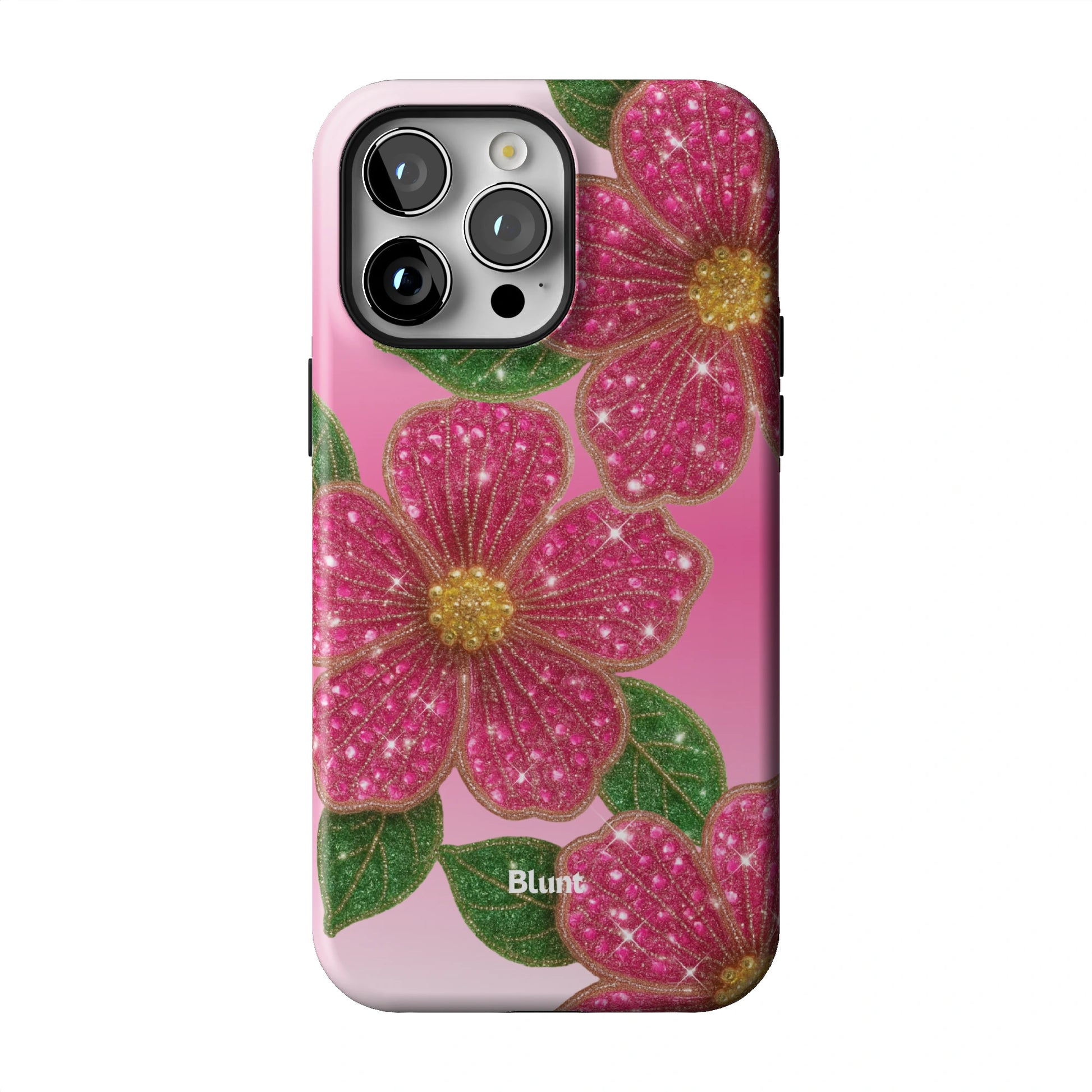 Honolulu iPhone Case gallery - Iphone_14_Pro_Max_1