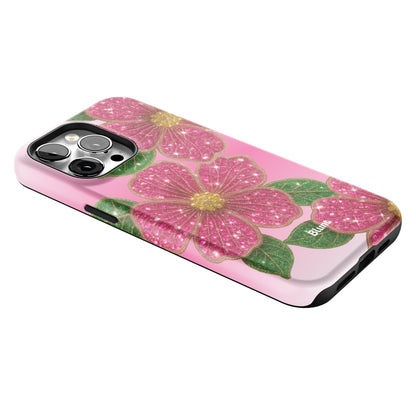 Honolulu iPhone Case gallery - Iphone_14_Pro_Max_2