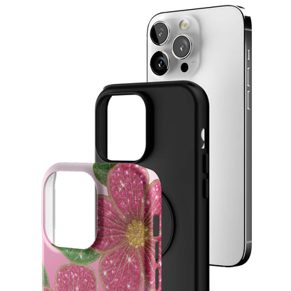 Honolulu iPhone Case gallery - Iphone_14_Pro_Max_3