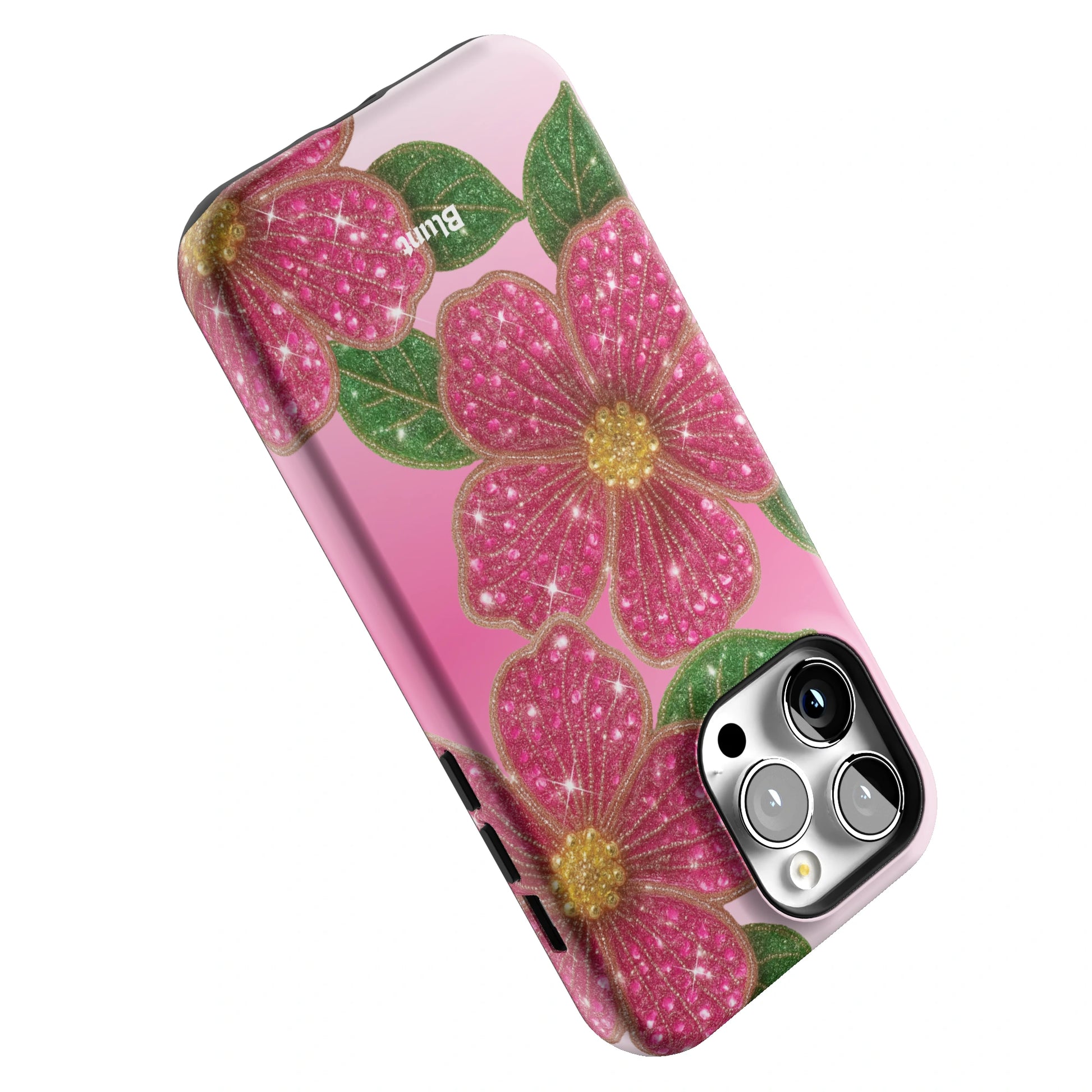 Honolulu iPhone Case gallery - Iphone_14_Pro_Max_5