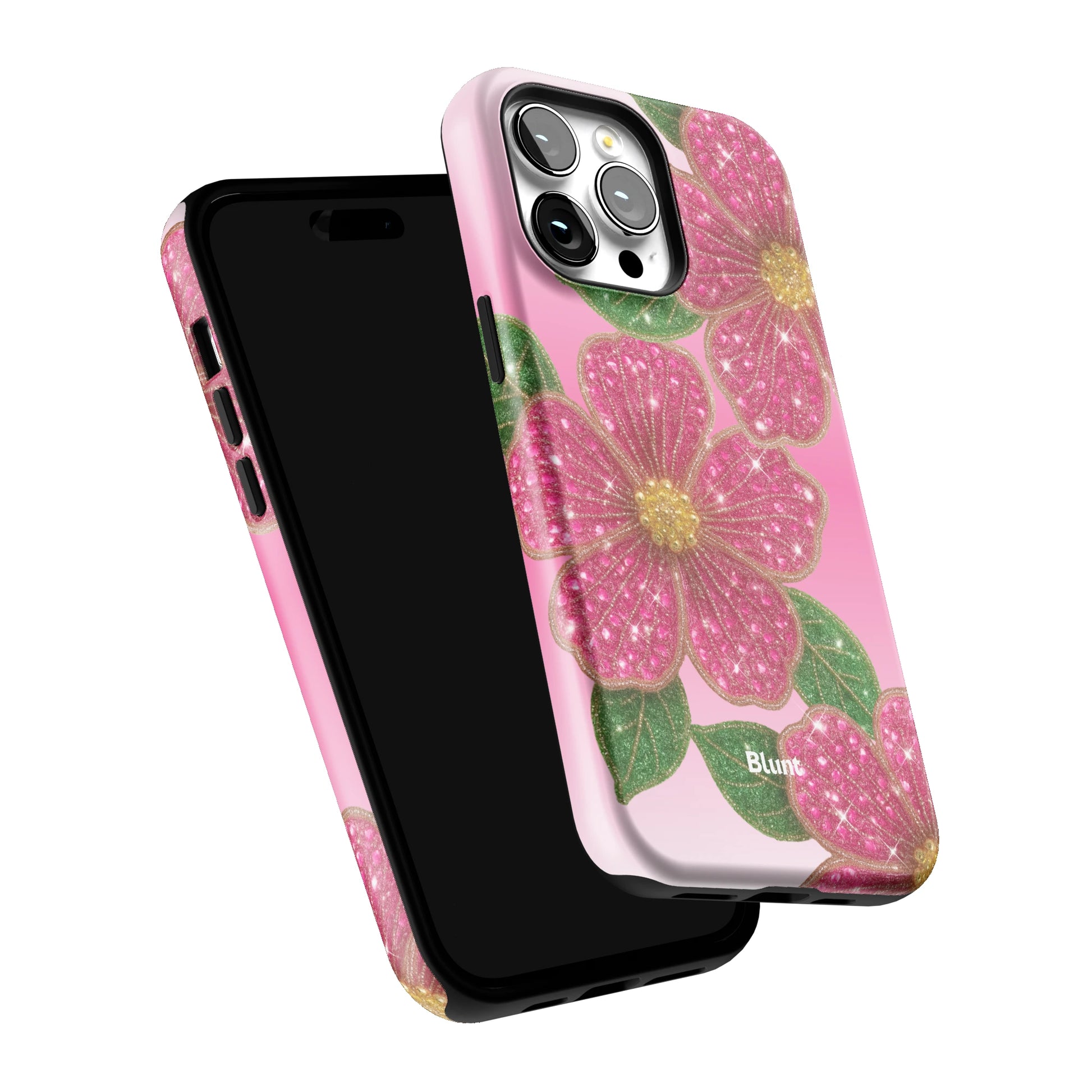 Honolulu iPhone Case gallery - Iphone_14_Pro_Max_6