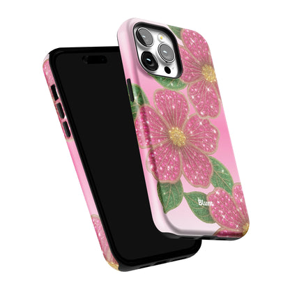 Honolulu iPhone Case gallery - Iphone_14_Pro_Max_6