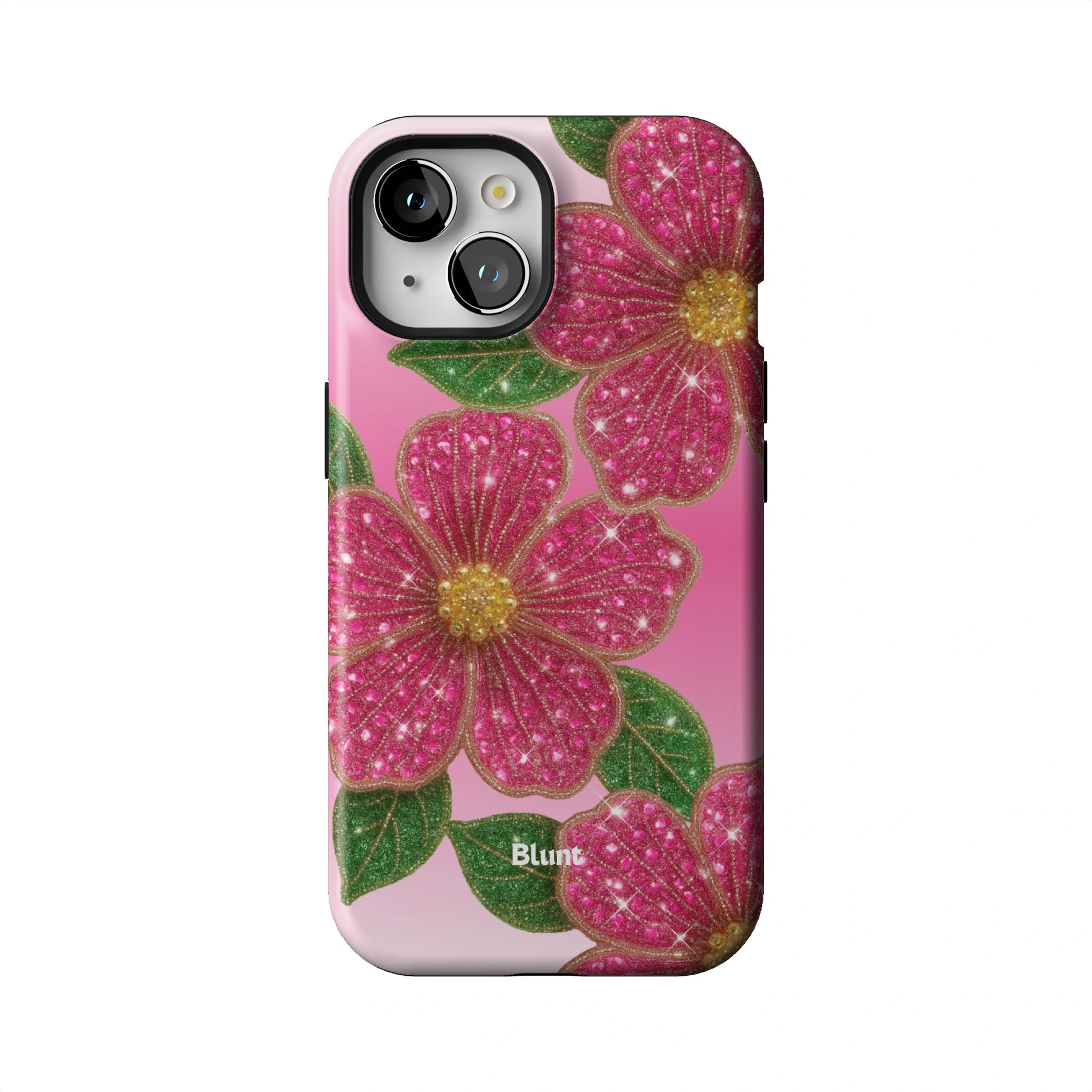 Honolulu iPhone Case gallery - Iphone_15_Iphone_1