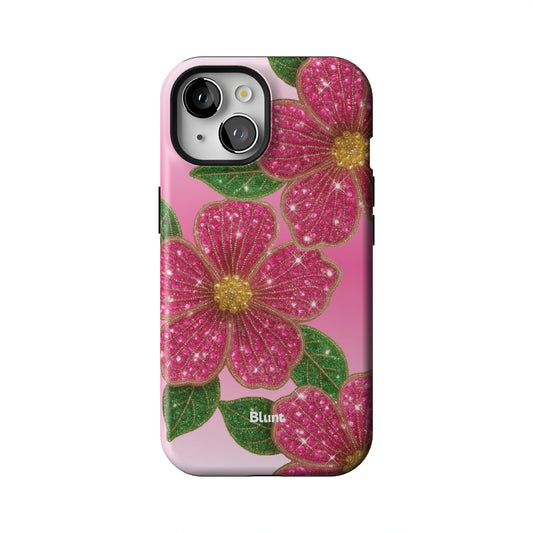 Honolulu iPhone Case gallery - Iphone_15_Iphone_1