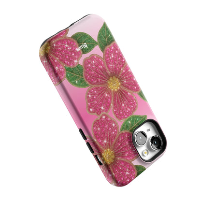 Honolulu iPhone Case gallery - Iphone_15_Iphone_5