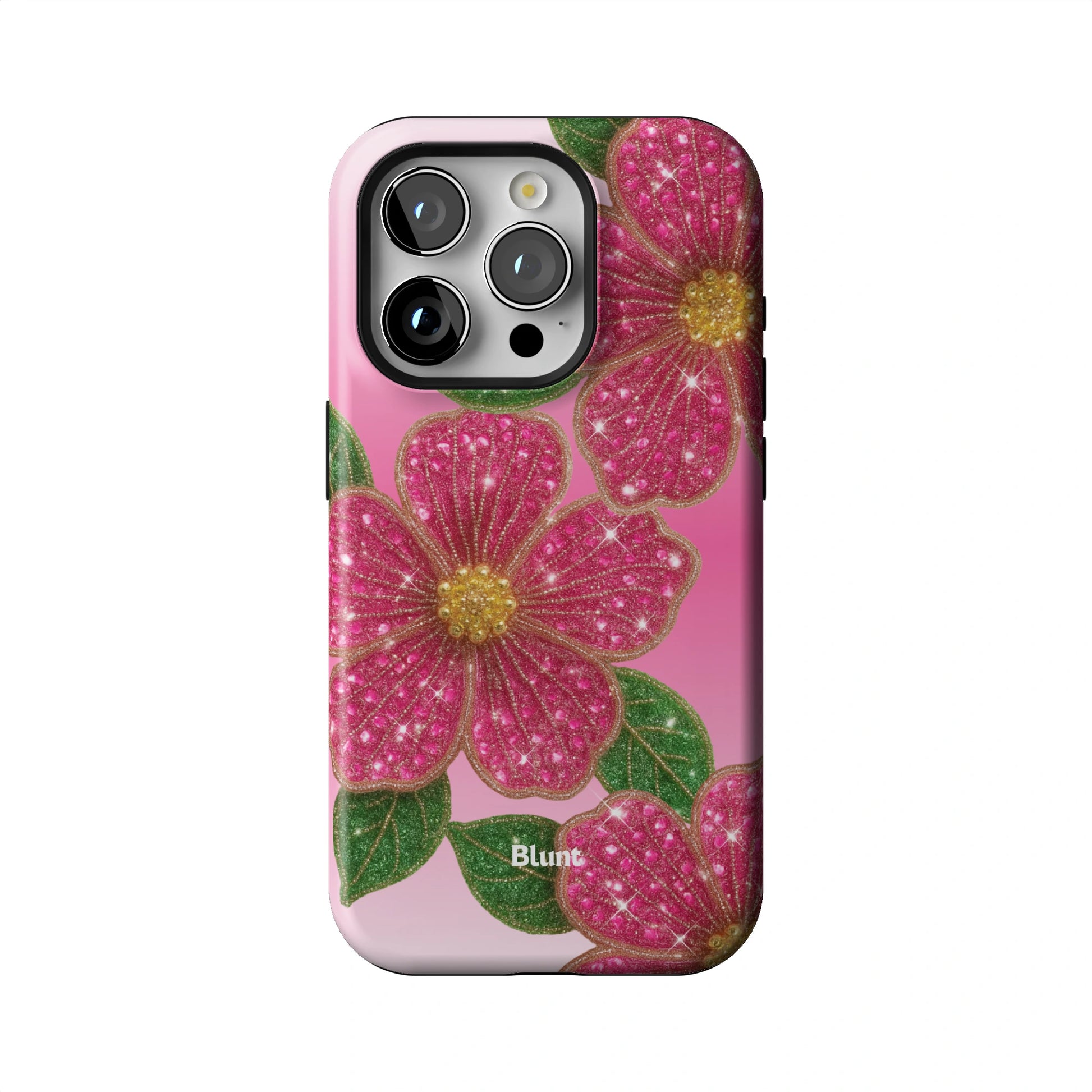 Honolulu iPhone Case gallery - Iphone_15_Pro_1