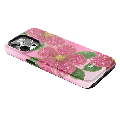 Honolulu iPhone Case gallery - Iphone_15_Pro_Max_2