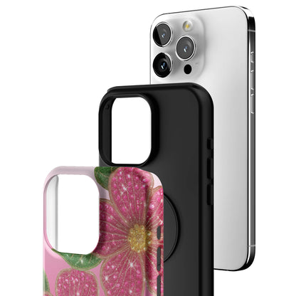Honolulu iPhone Case gallery - Iphone_15_Pro_Max_3