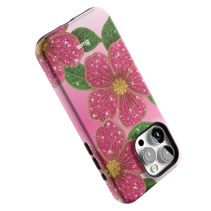 Honolulu iPhone Case gallery - Iphone_15_Pro_Max_5