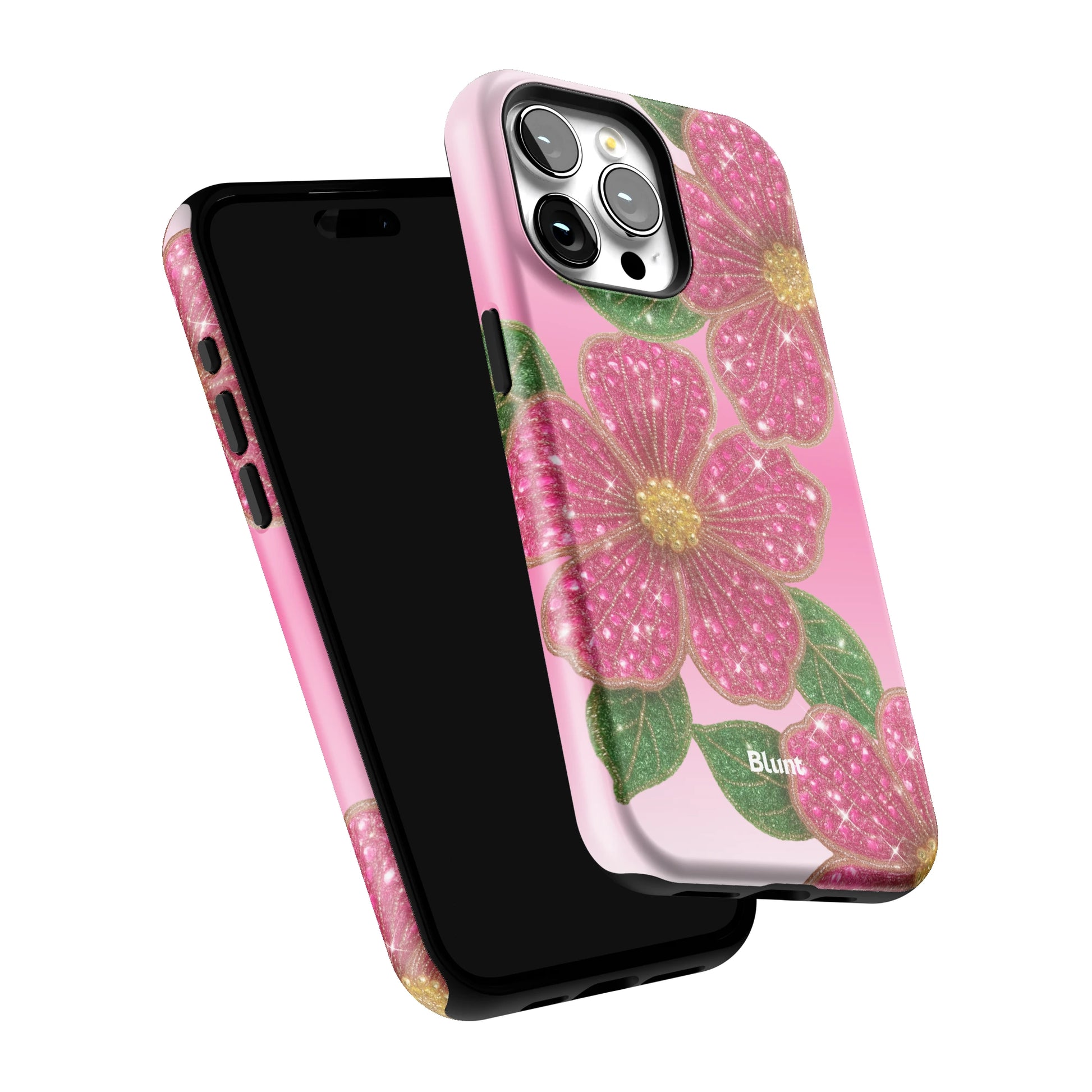 Honolulu iPhone Case gallery - Iphone_15_Pro_Max_6