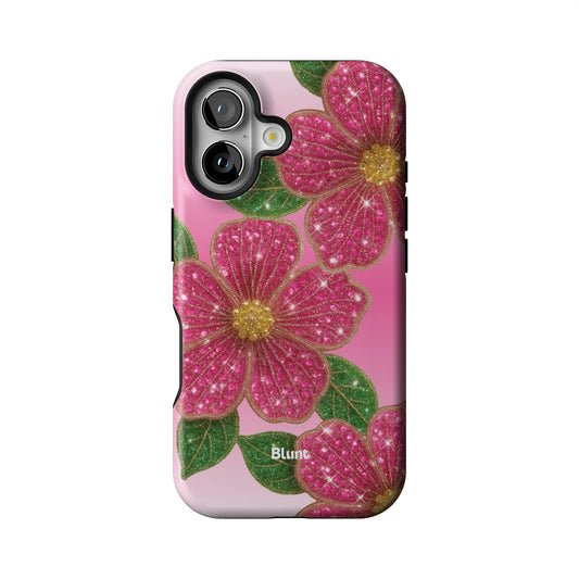 Honolulu iPhone Case gallery - Iphone_16_Iphone_1