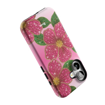 Honolulu iPhone Case gallery - Iphone_16_Iphone_5