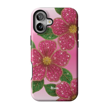 Honolulu iPhone Case gallery - Iphone_16_Mini_Air_Plus_1
