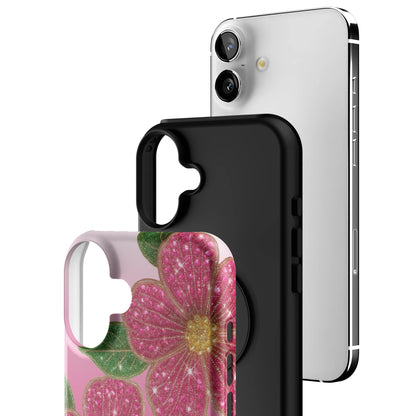Honolulu iPhone Case gallery - Iphone_16_Mini_Air_Plus_3