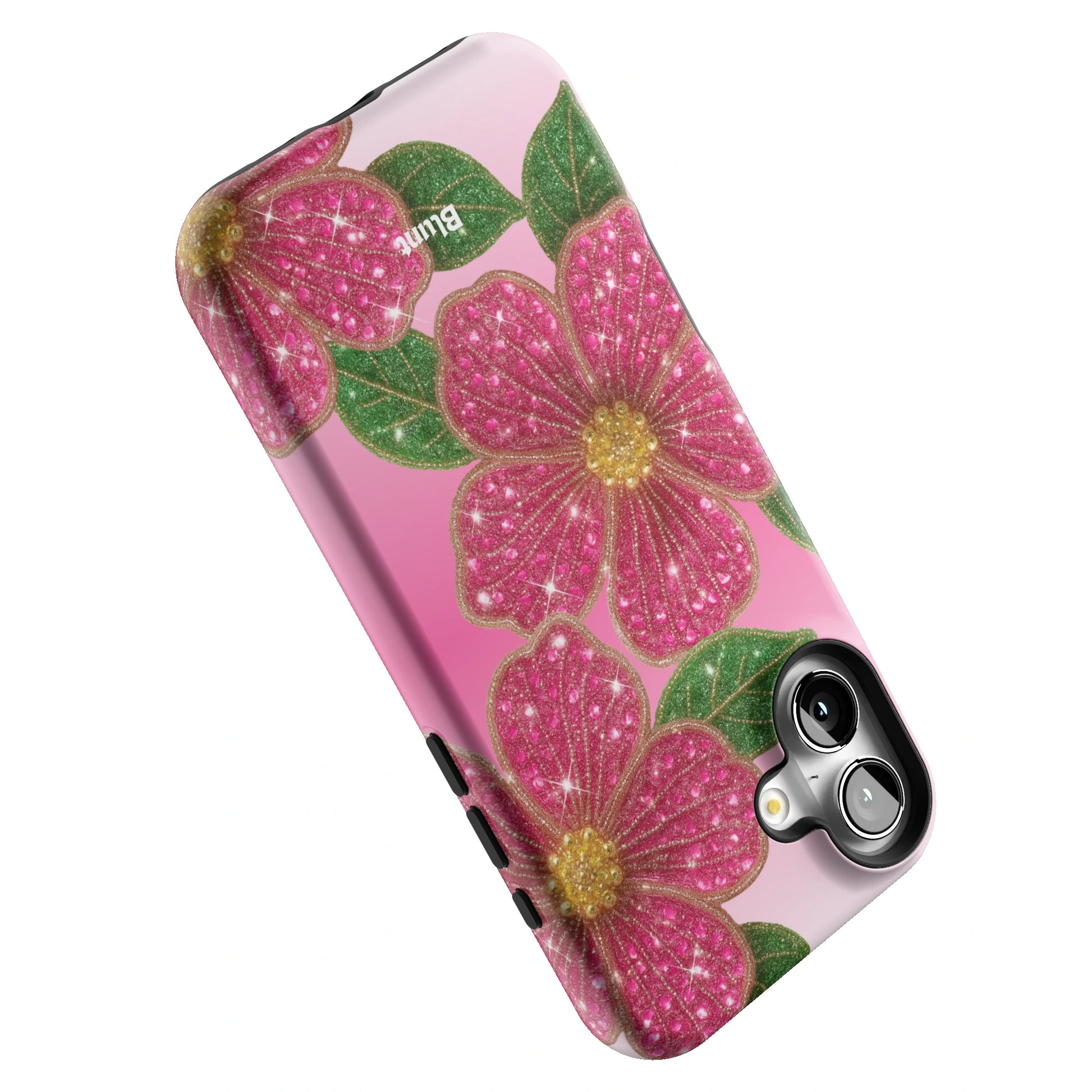 Honolulu iPhone Case gallery - Iphone_16_Mini_Air_Plus_5
