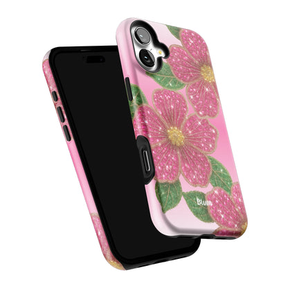 Honolulu iPhone Case gallery - Iphone_16_Mini_Air_Plus_6