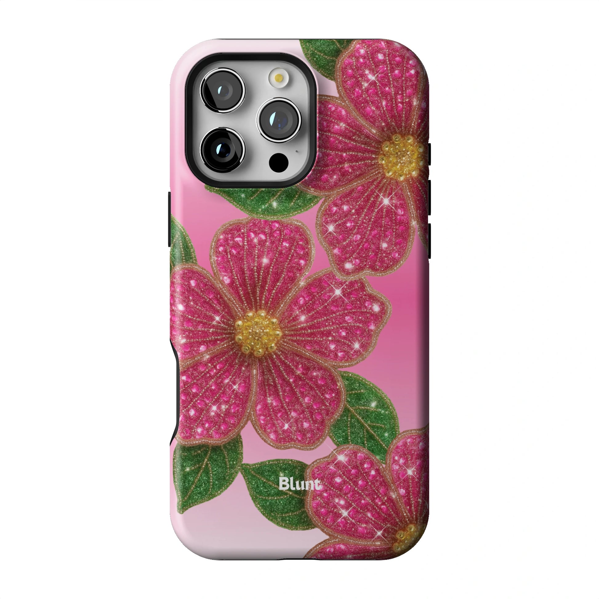 Honolulu iPhone Case gallery - Iphone_16_Pro_Max_1