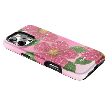 Honolulu iPhone Case gallery - Iphone_16_Pro_Max_2