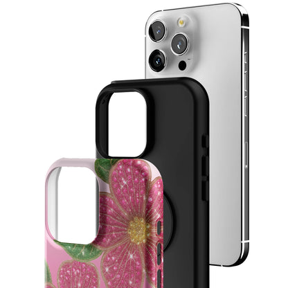 Honolulu iPhone Case gallery - Iphone_16_Pro_Max_3