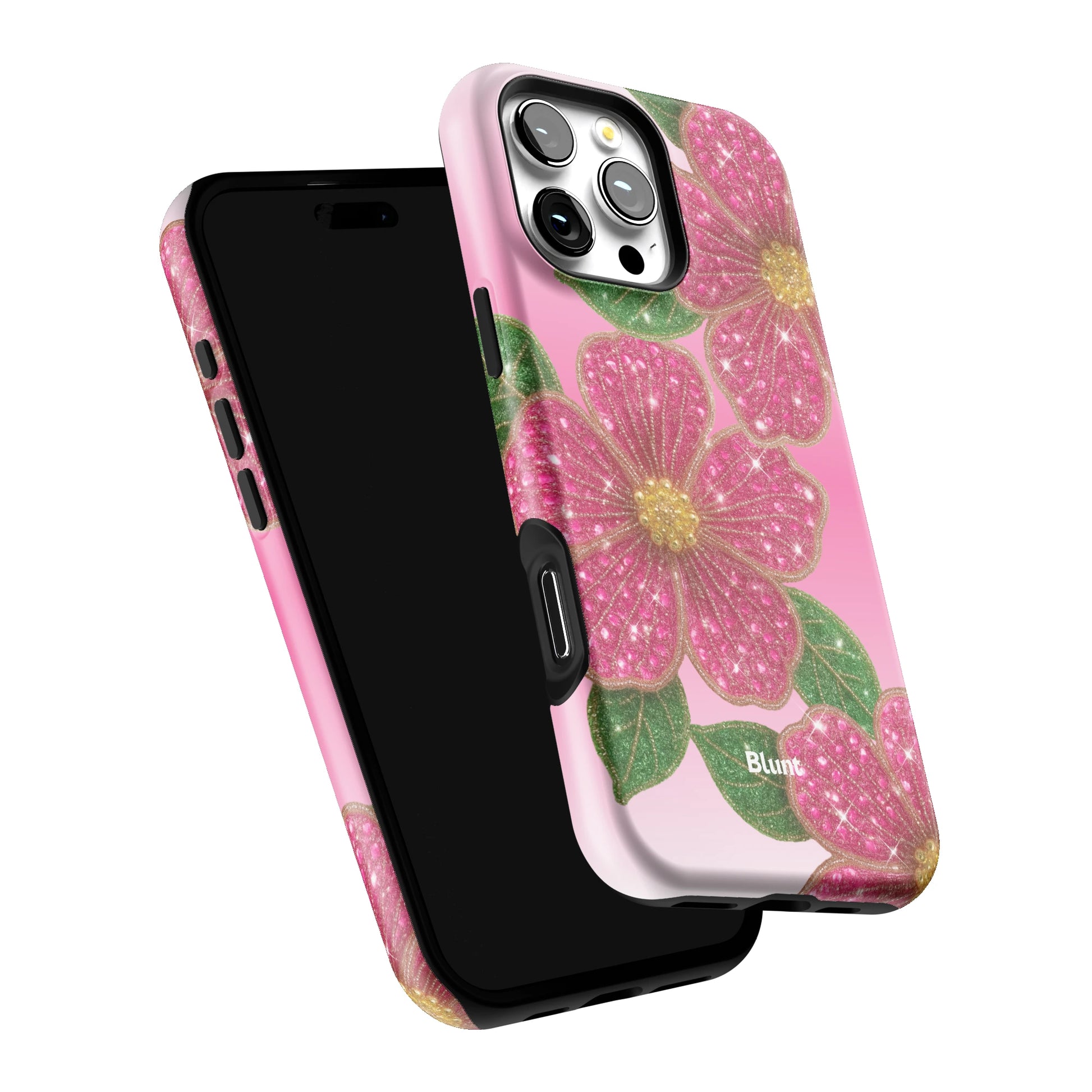 Honolulu iPhone Case gallery - Iphone_16_Pro_Max_6