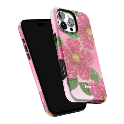 Honolulu iPhone Case gallery - Iphone_16_Pro_Max_6