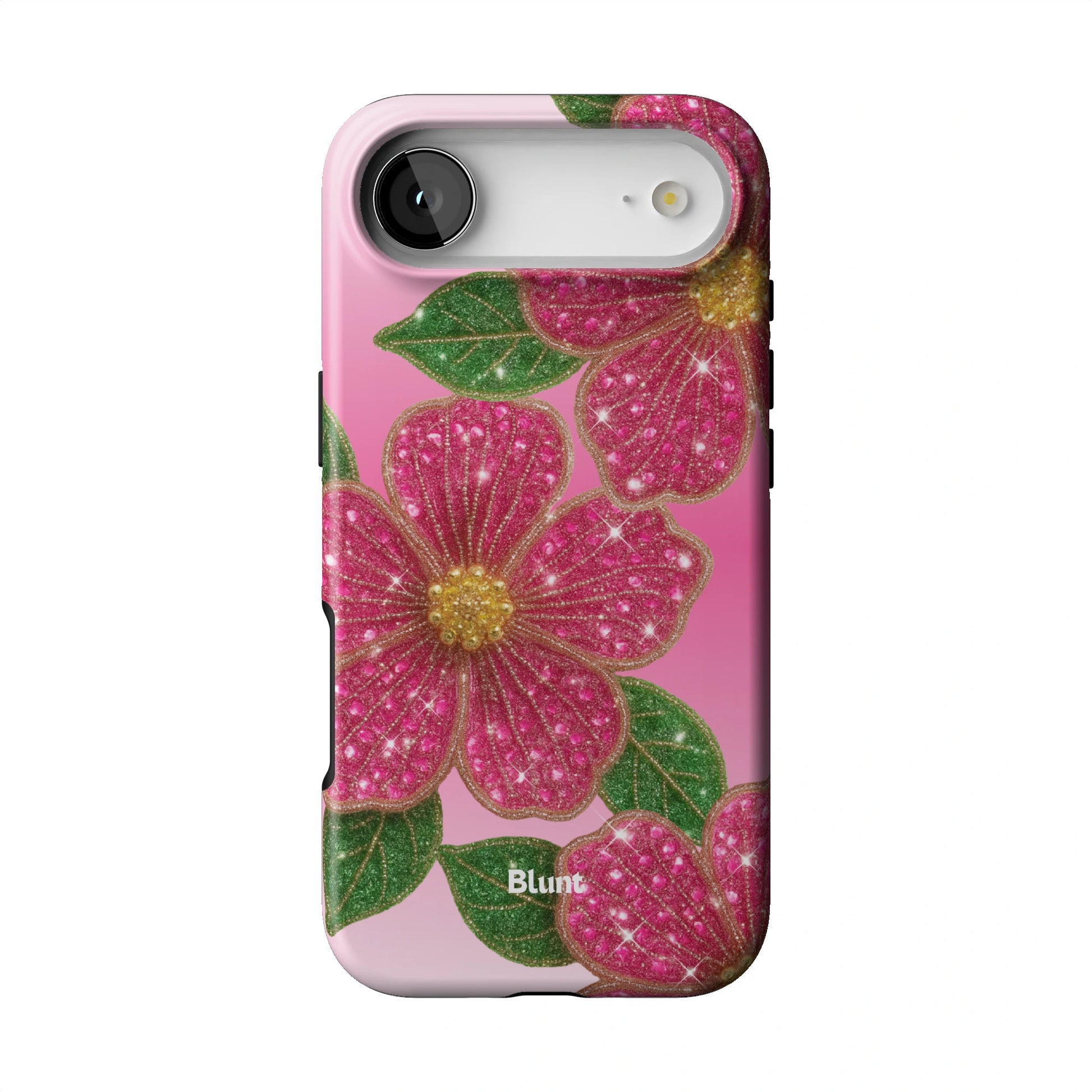 Honolulu iPhone Case gallery - Iphone_17_Air_1