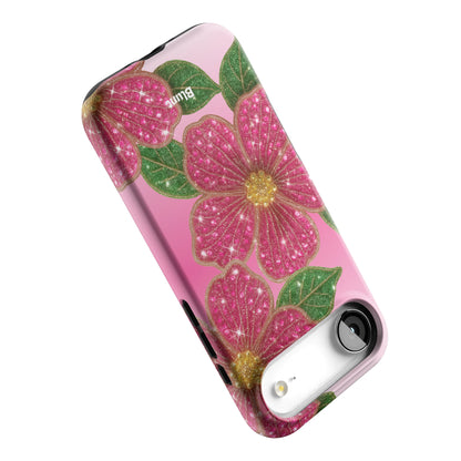 Honolulu iPhone Case gallery - Iphone_17_Air_5