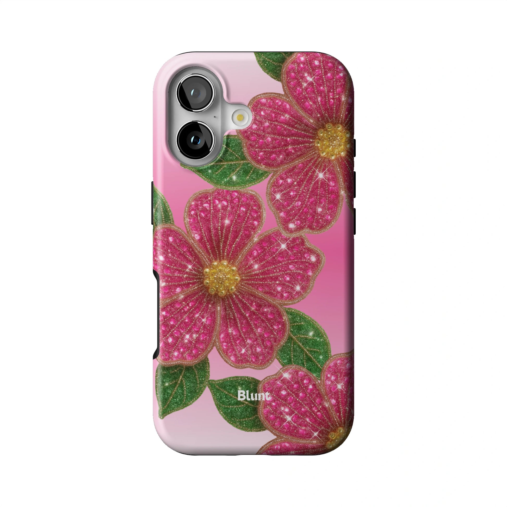 Honolulu iPhone Case gallery - Iphone_17_Iphone_1