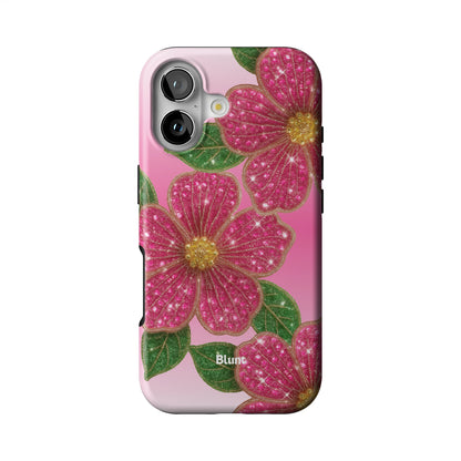 Honolulu iPhone Case gallery - Iphone_17_Iphone_1