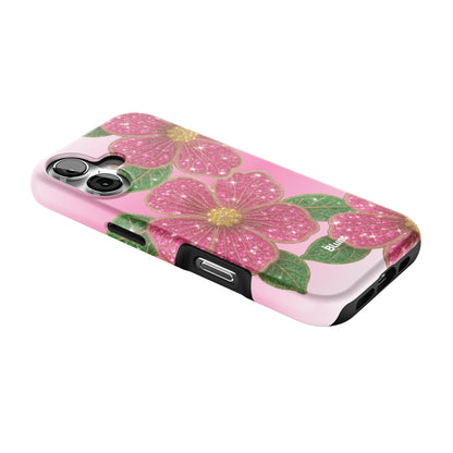 Honolulu iPhone Case gallery - Iphone_17_Iphone_2