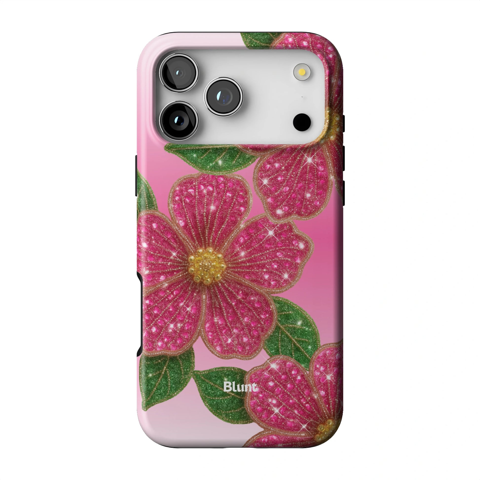 Honolulu iPhone Case gallery - Iphone_17_Pro_Max_1