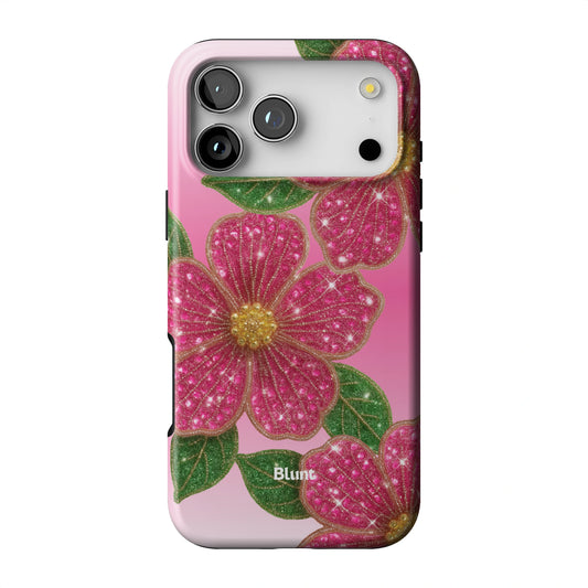 Honolulu iPhone Case gallery - Iphone_17_Pro_Max_1
