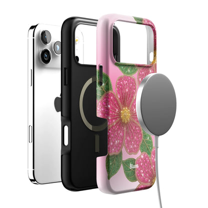 Honolulu iPhone Case gallery - Iphone_17_Pro_Max_4
