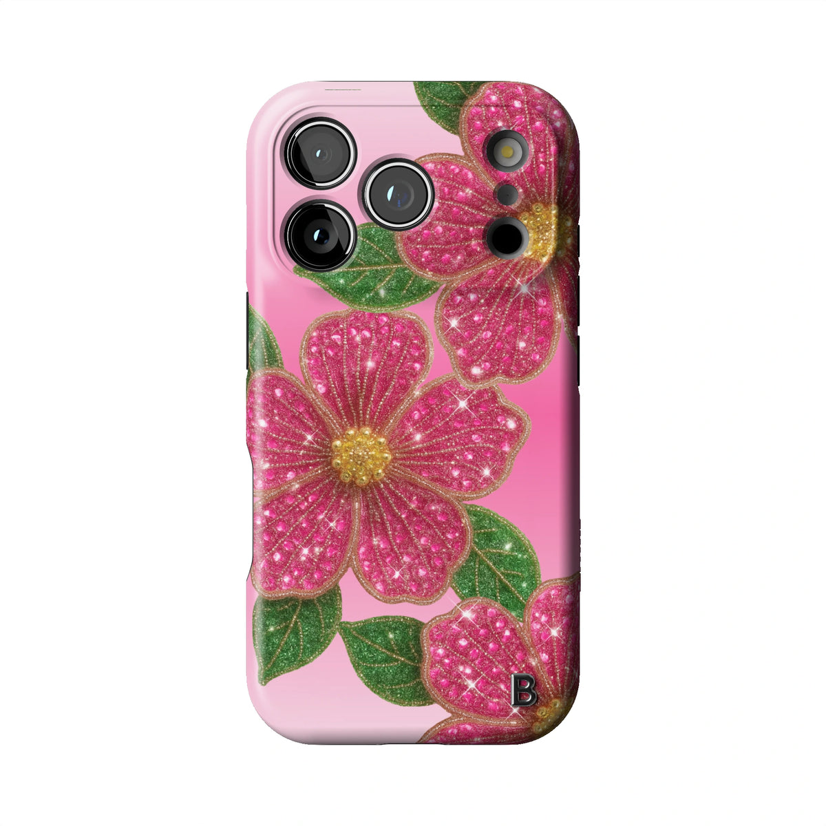 honolulu-statement-iphone-case-Iphone_18_Pro_1.jpg