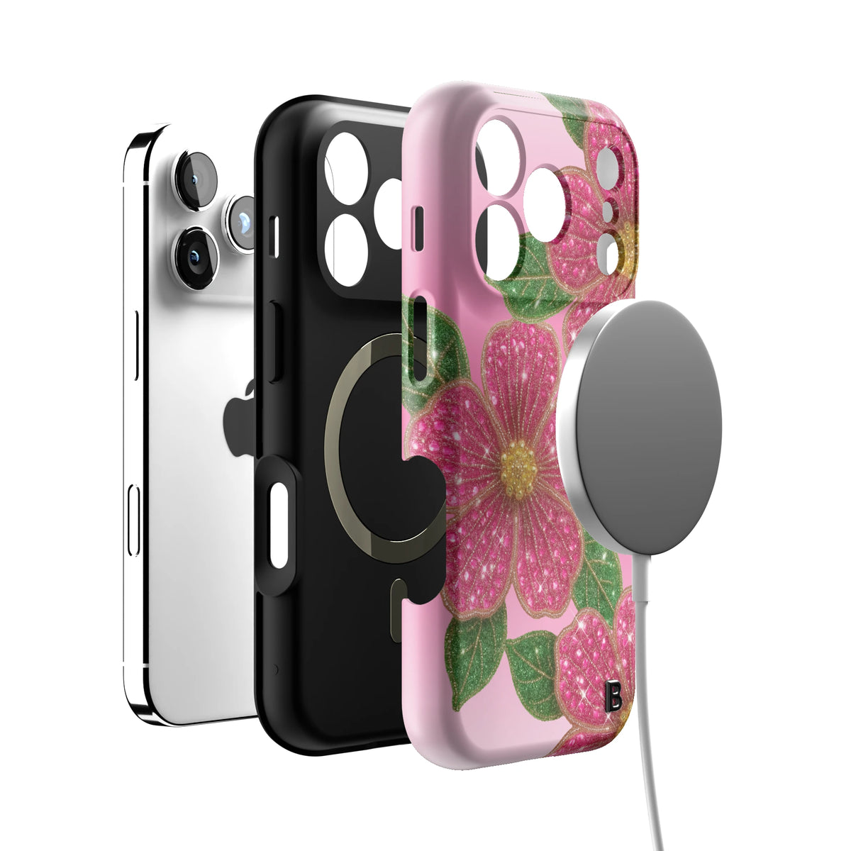 honolulu-statement-iphone-case-Iphone_18_Pro_4.jpg