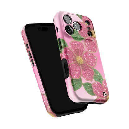honolulu-statement-iphone-case-Iphone_18_Pro_6.jpg