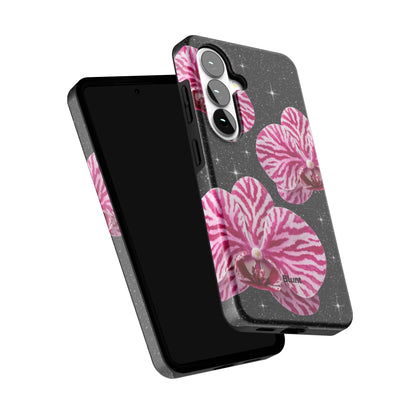 Untamed-Petal-samsung-case-Galaxy S26-5