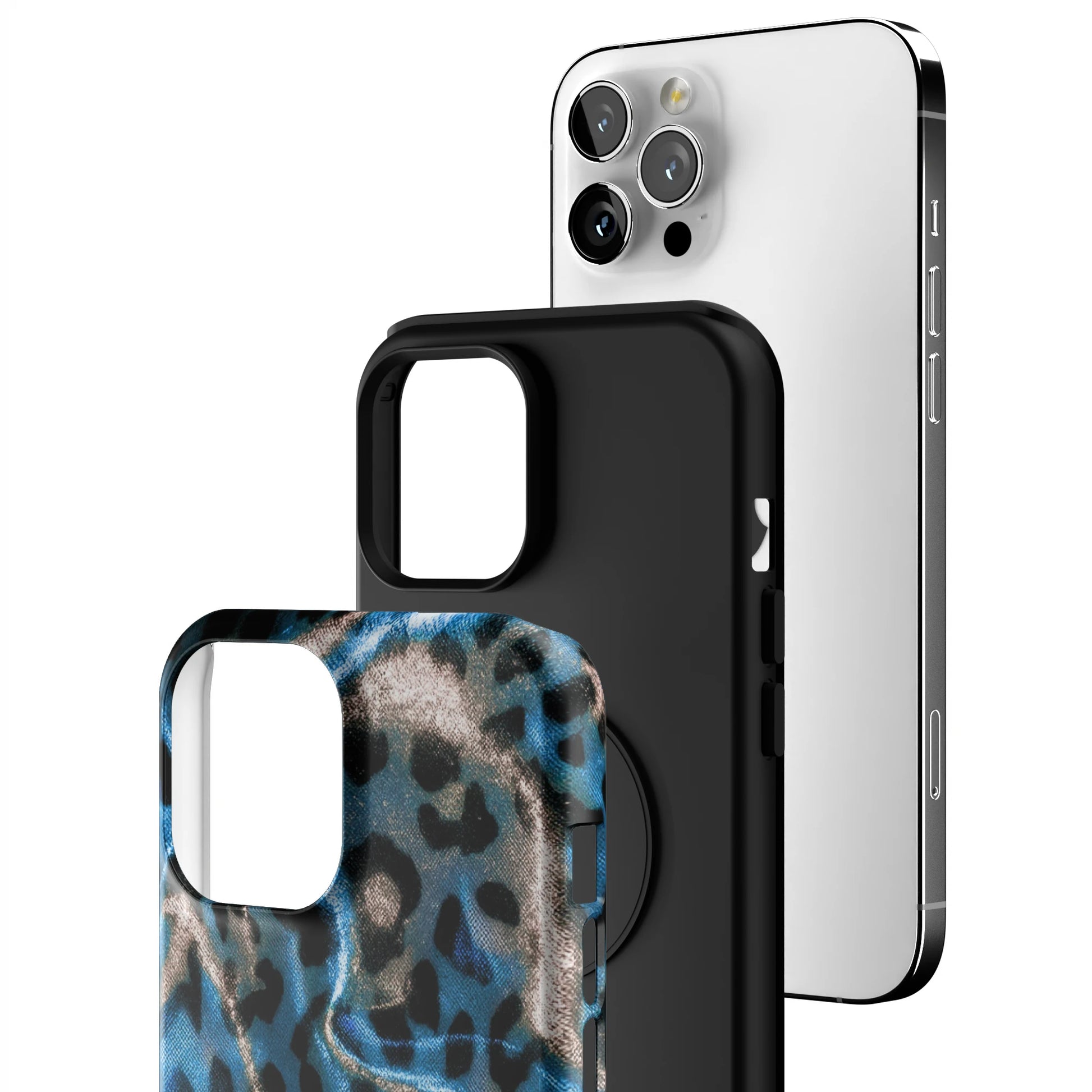 Blue-Bia-iphone-case-iPhone 12 Pro Max-3