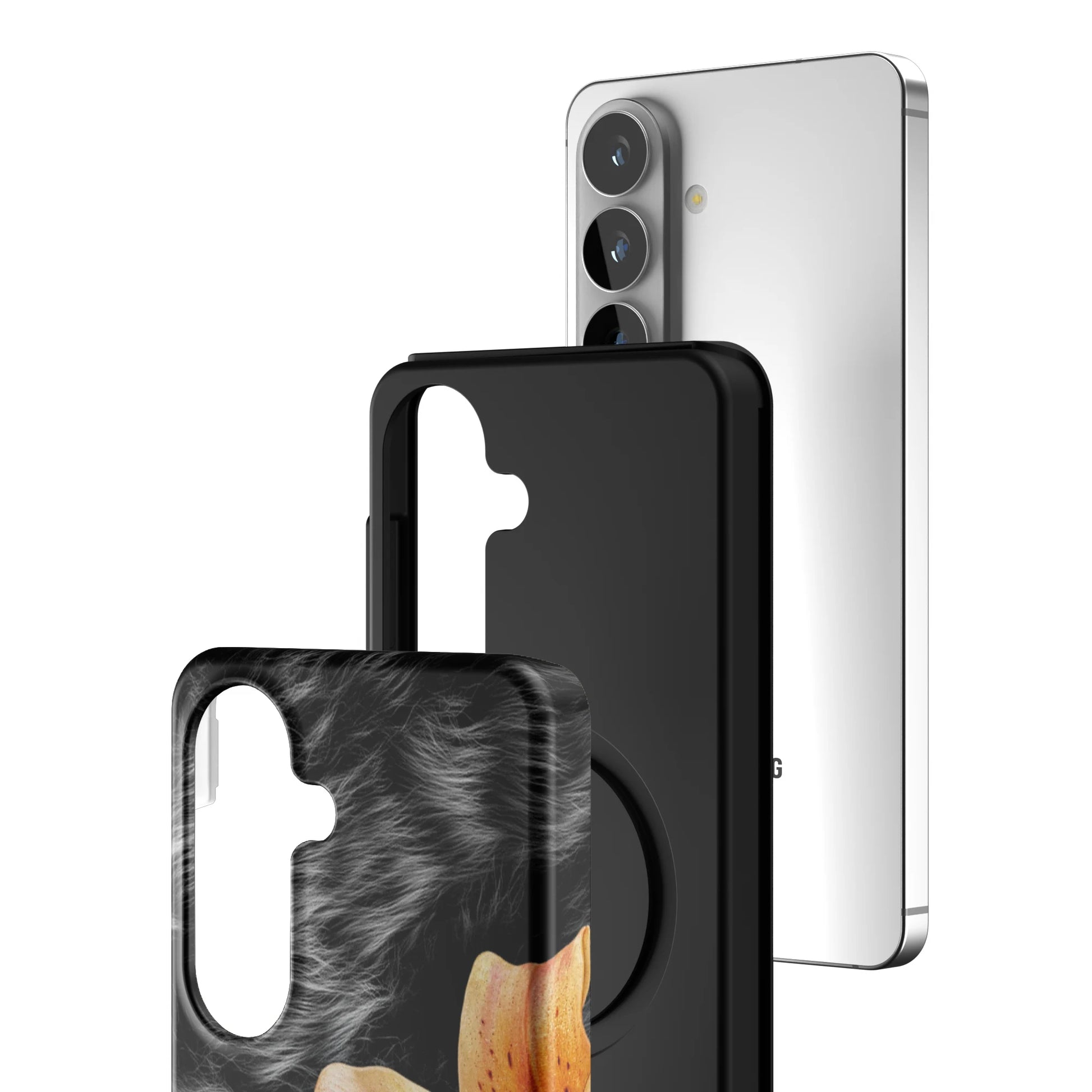 Feral-Flame-samsung-case-Galaxy S26-3