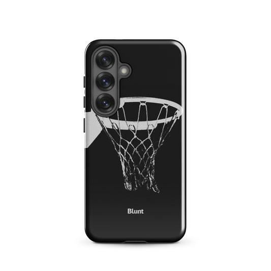 Hoop Samsung Case - Blunt Cases