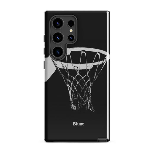 Hoop Samsung Case - Blunt Cases