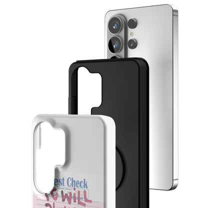 NYC-Lover-samsung-case-Galaxy S26 Ultra-3