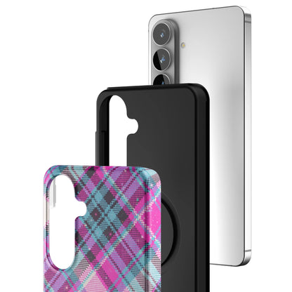 Trixie-samsung-case-Galaxy S26 Plus-3