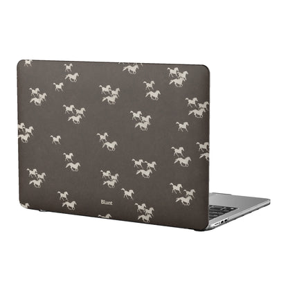 MacBook_Air_1
