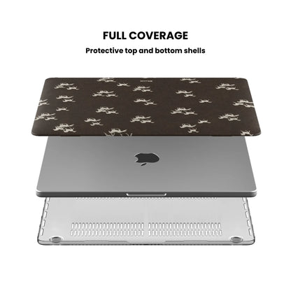 MacBook_Air_11